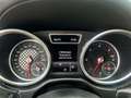 Mercedes-Benz GLE 350 d 4MATIC Aut AMG-PAKET *SOFT-CLOSE-TOTENWINKEL ... Schwarz - thumbnail 24