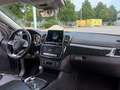 Mercedes-Benz GLE 350 d 4MATIC Aut AMG-PAKET *SOFT-CLOSE-TOTENWINKEL ... Schwarz - thumbnail 14