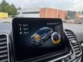 Mercedes-Benz GLE 350 d 4MATIC Aut AMG-PAKET *SOFT-CLOSE-TOTENWINKEL ... Noir - thumbnail 22