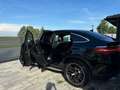 Mercedes-Benz GLE 350 d 4MATIC Aut AMG-PAKET *SOFT-CLOSE-TOTENWINKEL ... Schwarz - thumbnail 33