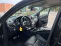 Mercedes-Benz GLE 350 d 4MATIC Aut AMG-PAKET *SOFT-CLOSE-TOTENWINKEL ... Noir - thumbnail 7