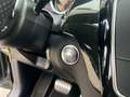 Mercedes-Benz GLE 350 d 4MATIC Aut AMG-PAKET *SOFT-CLOSE-TOTENWINKEL ... Schwarz - thumbnail 17