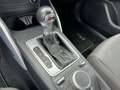 Audi Q2 1.4 TFSI CoD Sport Pro Line navi, trekhaak, cruise Grau - thumbnail 21