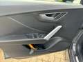 Audi Q2 1.4 TFSI CoD Sport Pro Line navi, trekhaak, cruise Grijs - thumbnail 18