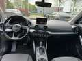 Audi Q2 1.4 TFSI CoD Sport Pro Line navi, trekhaak, cruise Grijs - thumbnail 8
