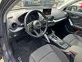 Audi Q2 1.4 TFSI CoD Sport Pro Line navi, trekhaak, cruise Gris - thumbnail 2