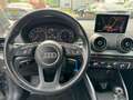 Audi Q2 1.4 TFSI CoD Sport Pro Line navi, trekhaak, cruise Gris - thumbnail 17