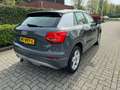 Audi Q2 1.4 TFSI CoD Sport Pro Line navi, trekhaak, cruise Gris - thumbnail 24