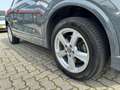 Audi Q2 1.4 TFSI CoD Sport Pro Line navi, trekhaak, cruise Gris - thumbnail 9