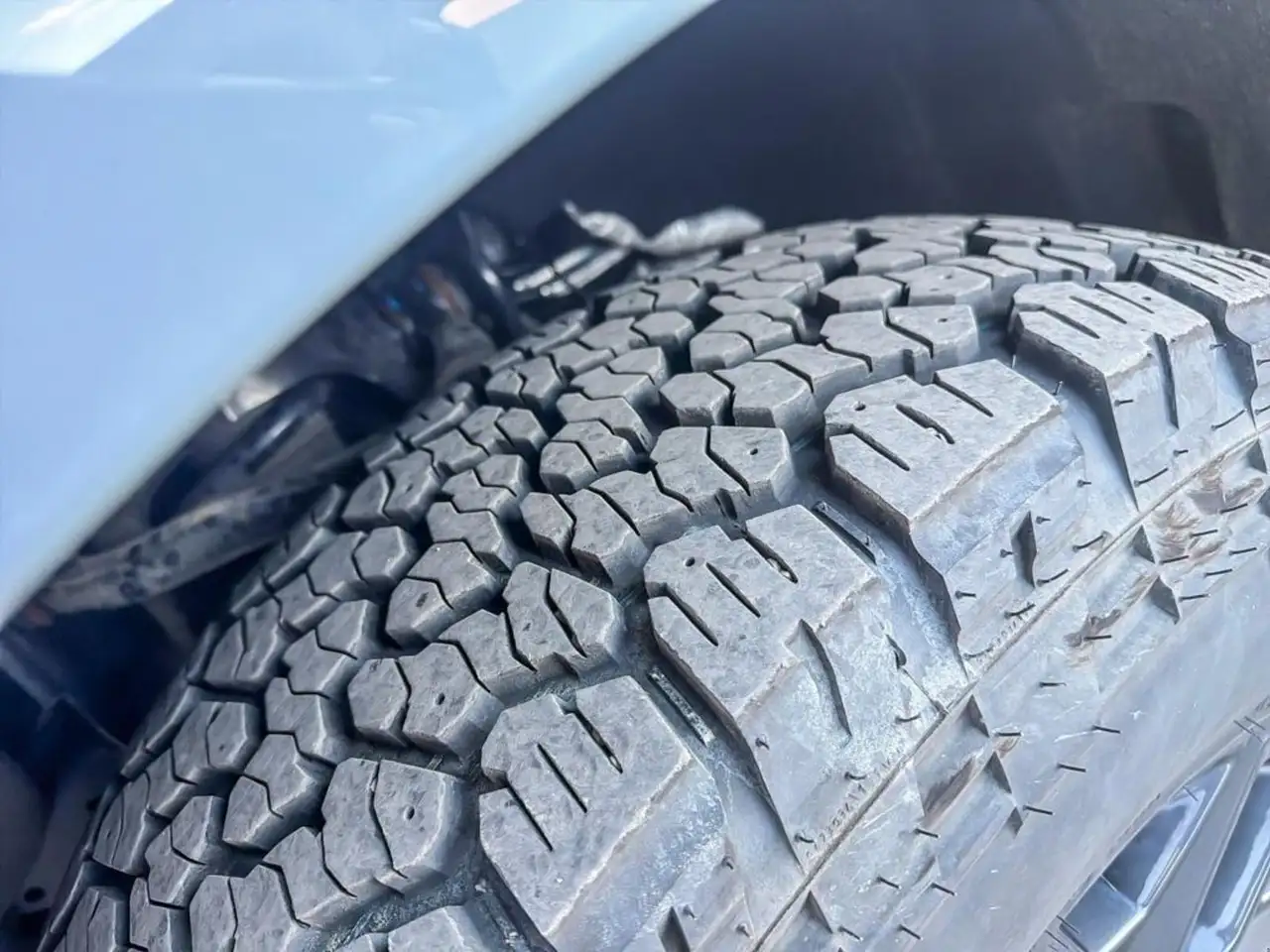 Ford Expedition снимка Ford Expedition