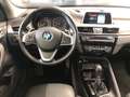 BMW X1 xDrive18d Blau - thumbnail 8