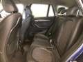BMW X1 xDrive18d Blau - thumbnail 7
