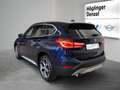 BMW X1 xDrive18d Blau - thumbnail 10