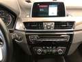 BMW X1 xDrive18d Blau - thumbnail 6