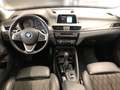 BMW X1 xDrive18d Blau - thumbnail 9