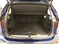 BMW X1 xDrive18d Blau - thumbnail 11