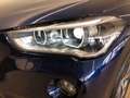 BMW X1 xDrive18d Blau - thumbnail 3