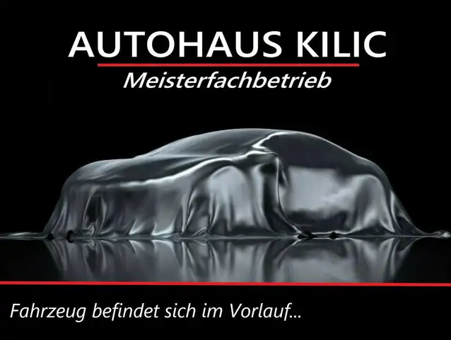 Aston Martin DBX 4.0 V8 Aston Garantie BRD 360Grad 1.Hand