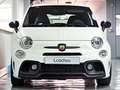 Abarth 595 1.4T JET COMPETIZIONE AUT. 132KW Blanco - thumbnail 5