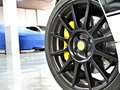 Abarth 595 1.4T JET COMPETIZIONE AUT. 132KW Blanco - thumbnail 33