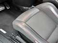 Abarth 595 1.4T JET COMPETIZIONE AUT. 132KW Blanco - thumbnail 14