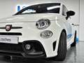 Abarth 595 1.4T JET COMPETIZIONE AUT. 132KW Blanco - thumbnail 29