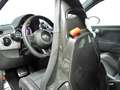 Abarth 595 1.4T JET COMPETIZIONE AUT. 132KW Blanco - thumbnail 20