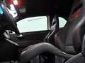 Abarth 595 1.4T JET COMPETIZIONE AUT. 132KW Blanco - thumbnail 12