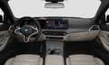 BMW 330 3-serie Touring 330e | M-Sport Pro | British Racin Groen - thumbnail 4