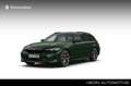 BMW 330 3-serie Touring 330e | M-Sport Pro | British Racin Groen - thumbnail 1