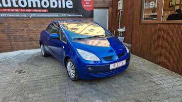 CZC 1.5, Klima, Tüv Neu