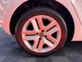 Renault Clio V TCE 90 - 21 BUSINESS Blanc - thumbnail 7
