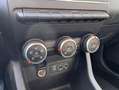 Renault Clio V TCE 90 - 21 BUSINESS Blanc - thumbnail 20
