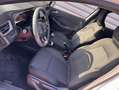 Renault Clio V TCE 90 - 21 BUSINESS Blanc - thumbnail 13