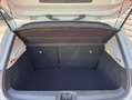Renault Clio V TCE 90 - 21 BUSINESS Blanc - thumbnail 11