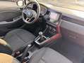 Renault Clio V TCE 90 - 21 BUSINESS Blanc - thumbnail 8