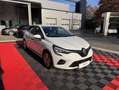 Renault Clio V TCE 90 - 21 BUSINESS Blanc - thumbnail 6