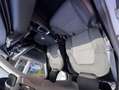 Renault Clio V TCE 90 - 21 BUSINESS Blanc - thumbnail 9