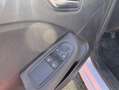 Renault Clio V TCE 90 - 21 BUSINESS Blanc - thumbnail 12