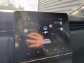 Renault Clio V TCE 90 - 21 BUSINESS Blanc - thumbnail 18