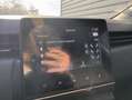 Renault Clio V TCE 90 - 21 BUSINESS Blanc - thumbnail 17