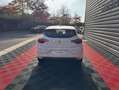 Renault Clio V TCE 90 - 21 BUSINESS Blanc - thumbnail 4