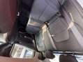 Renault Clio V TCE 90 - 21 BUSINESS Blanc - thumbnail 10