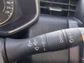 Renault Clio V TCE 90 - 21 BUSINESS Blanc - thumbnail 24