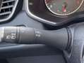 Renault Clio V TCE 90 - 21 BUSINESS Blanc - thumbnail 23