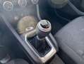 Renault Clio V TCE 90 - 21 BUSINESS Blanc - thumbnail 21
