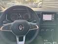 Renault Clio V TCE 90 - 21 BUSINESS Blanc - thumbnail 14