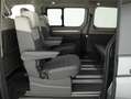 Volkswagen T7 Multivan VW T7 Multivan Edition ÜH TDI Grau - thumbnail 13