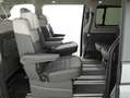 Volkswagen T7 Multivan VW T7 Multivan Edition ÜH TDI Grau - thumbnail 14