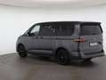 Volkswagen T7 Multivan VW T7 Multivan Edition ÜH TDI Grau - thumbnail 3